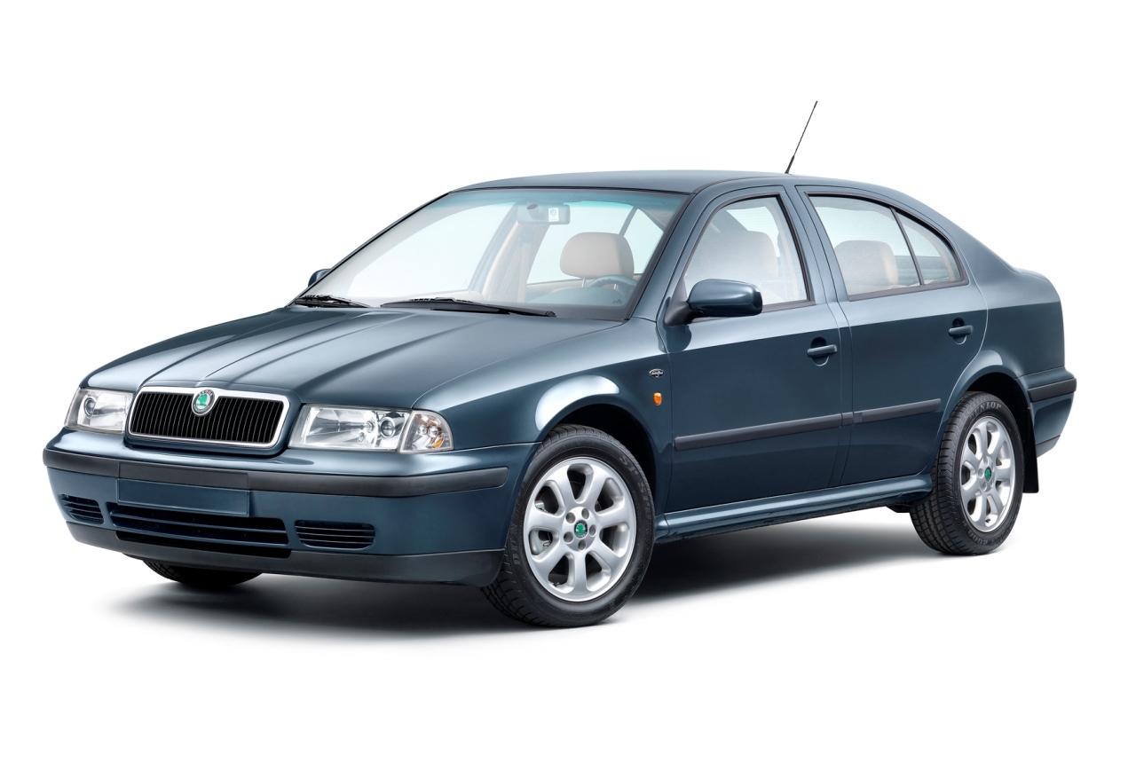 1643531547-pictures-skoda-octavia-1999-2