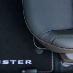 2022-dacia_duster_extreme_limited_edition-10