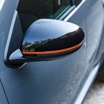 2022-dacia_duster_extreme_limited_edition-5