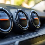 2022-dacia_duster_extreme_limited_edition-9