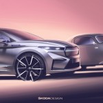220111_enyaq-iv-coupe_popular