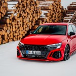 22_m31_0008