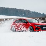 27_m31_0338