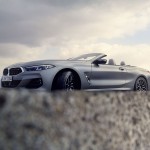 7459924