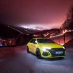 76_m31_2759-edit-edit-edit