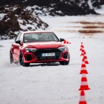 85_m31_2884