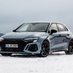 86_m31_2962