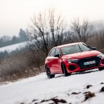 87_m31_2974