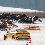 98_m31_3407