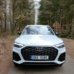 audi-q5-sportback-1