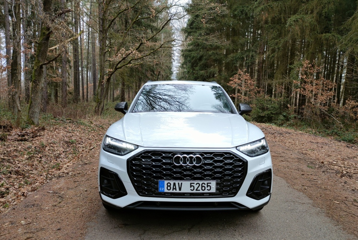 audi-q5-sportback-1