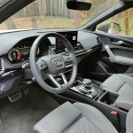 audi-q5-sportback-10