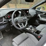 audi-q5-sportback-11