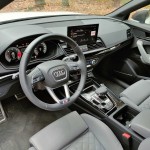 audi-q5-sportback-12
