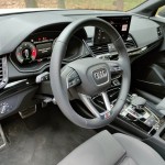 audi-q5-sportback-13