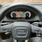 audi-q5-sportback-14