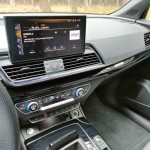 audi-q5-sportback-15