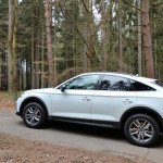 audi-q5-sportback-16