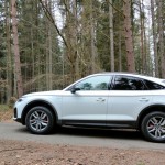 audi-q5-sportback-17