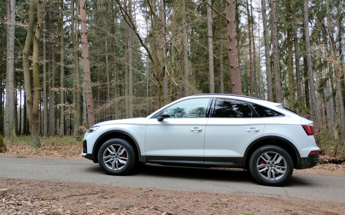 audi-q5-sportback-17