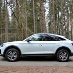 audi-q5-sportback-18