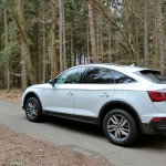 audi-q5-sportback-19