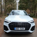 audi-q5-sportback-2