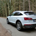 audi-q5-sportback-20