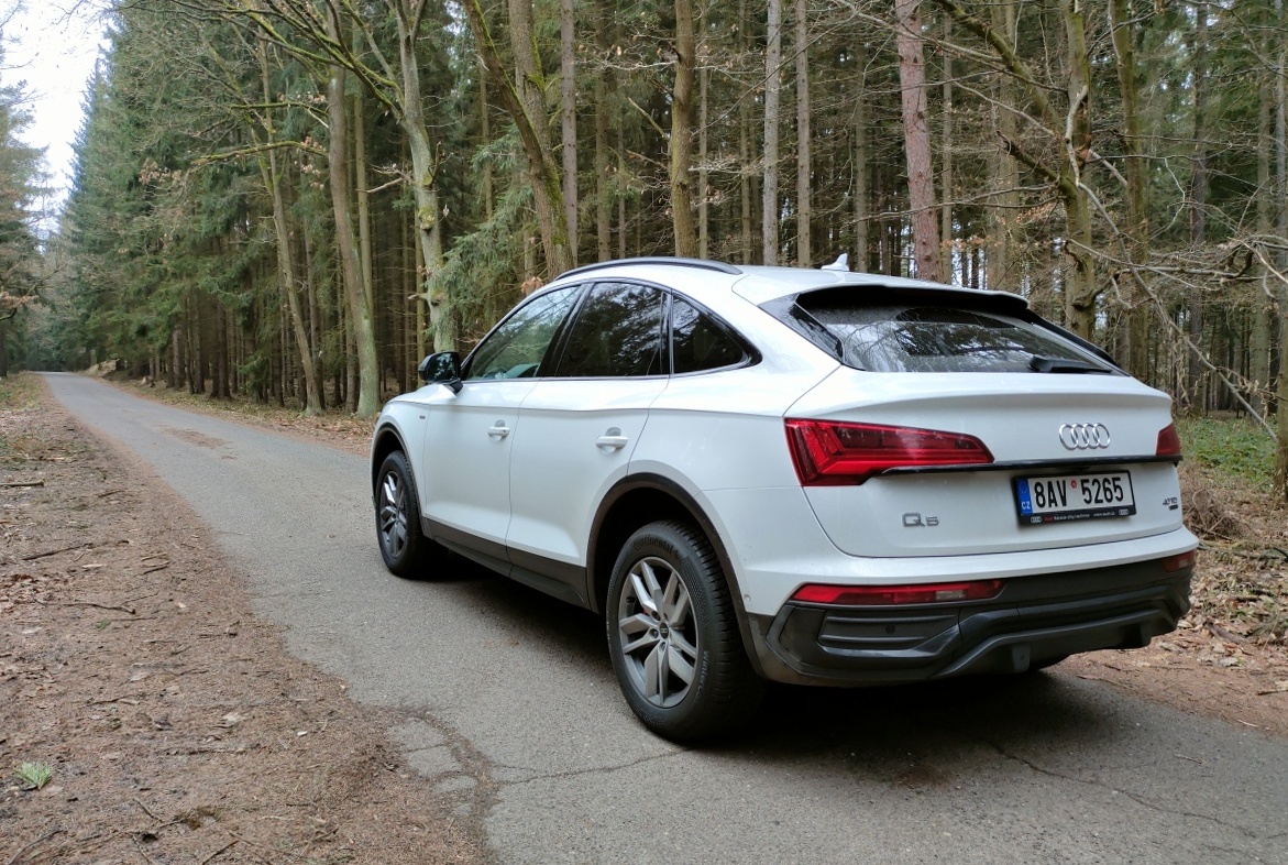 audi-q5-sportback-20