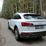 audi-q5-sportback-21