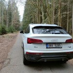 audi-q5-sportback-22