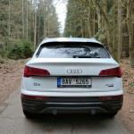 audi-q5-sportback-23