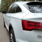 audi-q5-sportback-24
