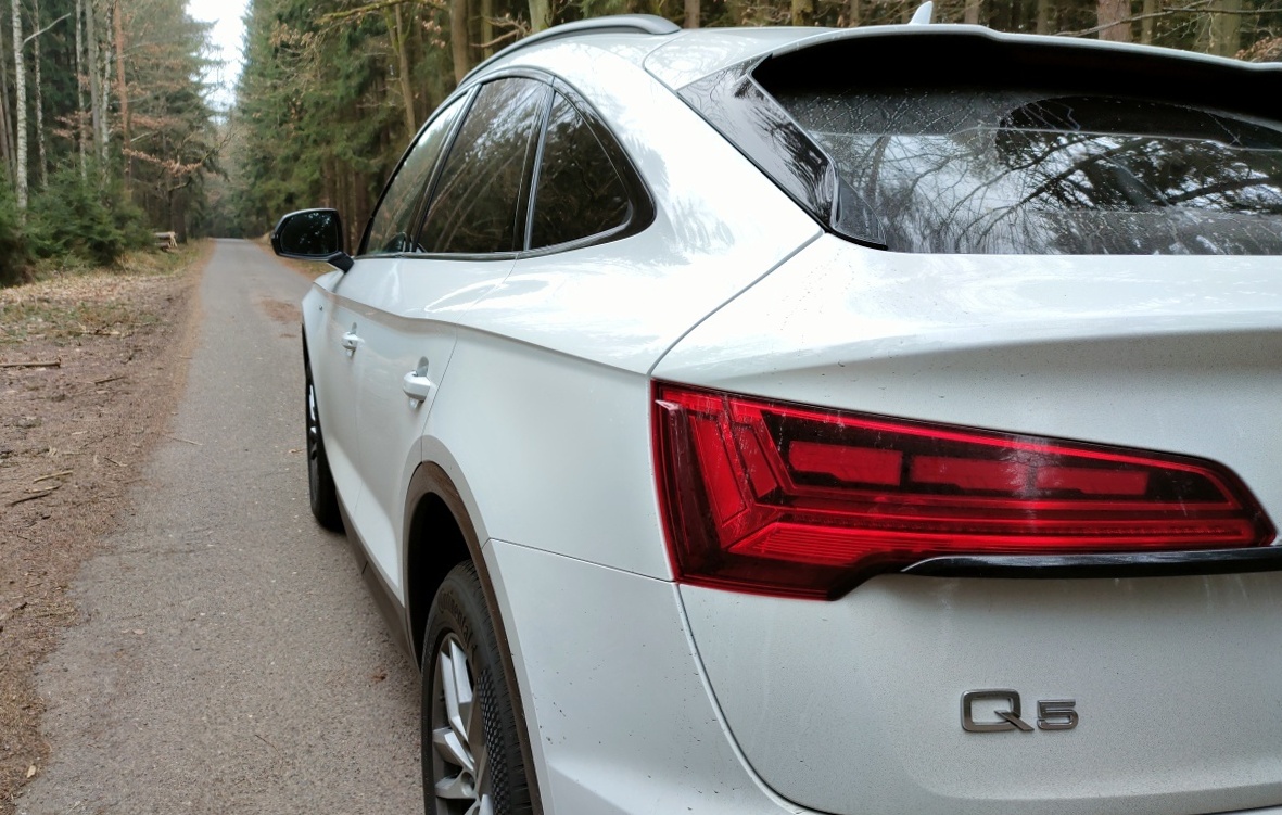 audi-q5-sportback-24