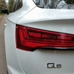 audi-q5-sportback-25