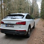 audi-q5-sportback-26