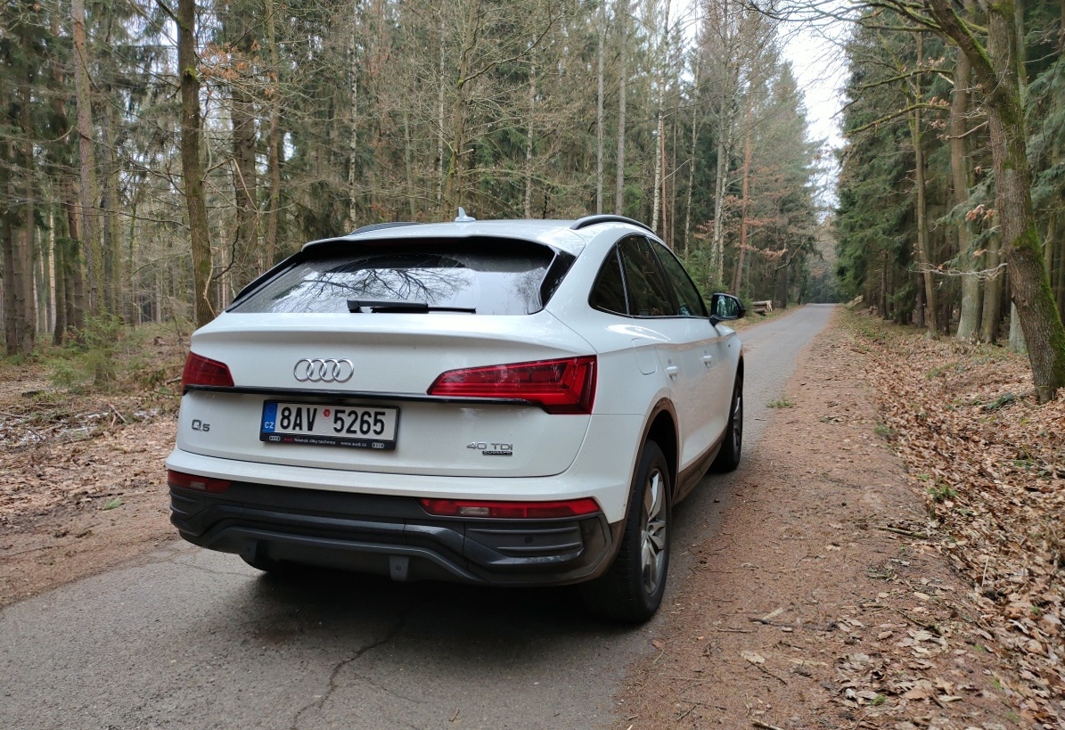 audi-q5-sportback-26