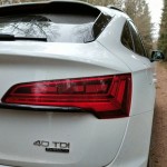 audi-q5-sportback-27