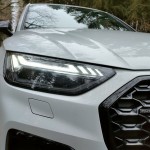 audi-q5-sportback-3