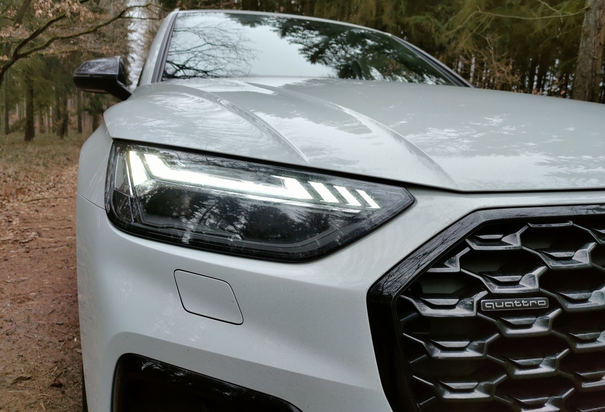 audi-q5-sportback-3