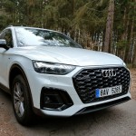 audi-q5-sportback-4