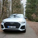 audi-q5-sportback-5
