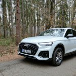 audi-q5-sportback-6