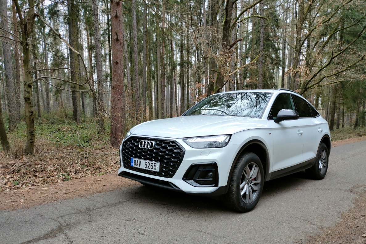 audi-q5-sportback-6