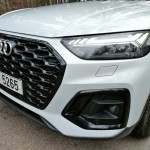 audi-q5-sportback-8