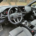audi-q5-sportback-9