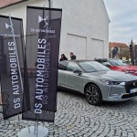 ds4_tk_leden_1_2_male