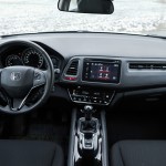 honda-hr-v-10