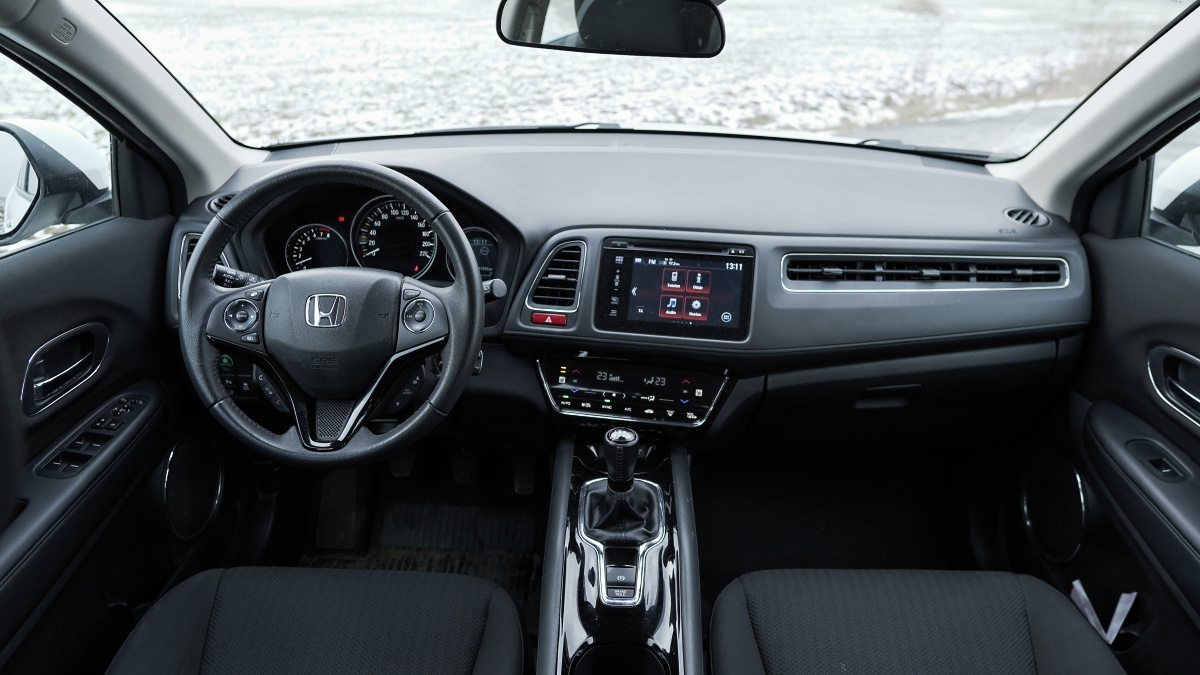 honda-hr-v-10