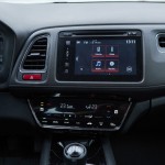 honda-hr-v-11